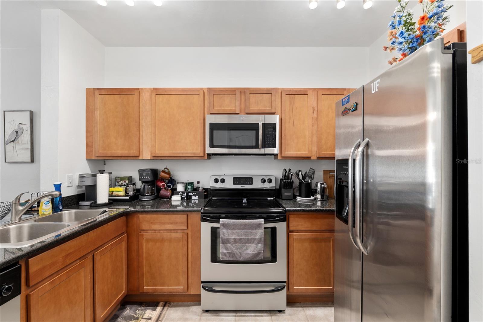 2972 SW 35TH PL #86, GAINESVILLE, FL, 32608