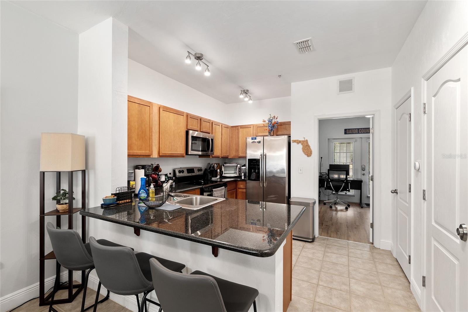 2972 SW 35TH PL #86, GAINESVILLE, FL, 32608