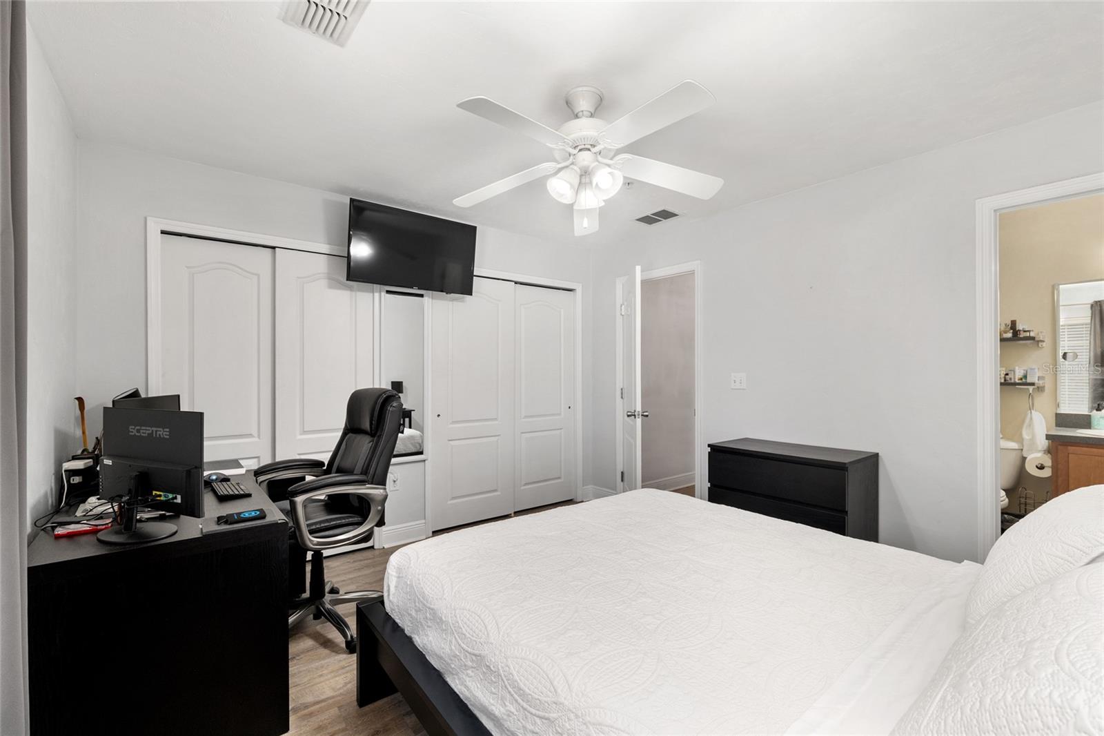 2972 SW 35TH PL #86, GAINESVILLE, FL, 32608
