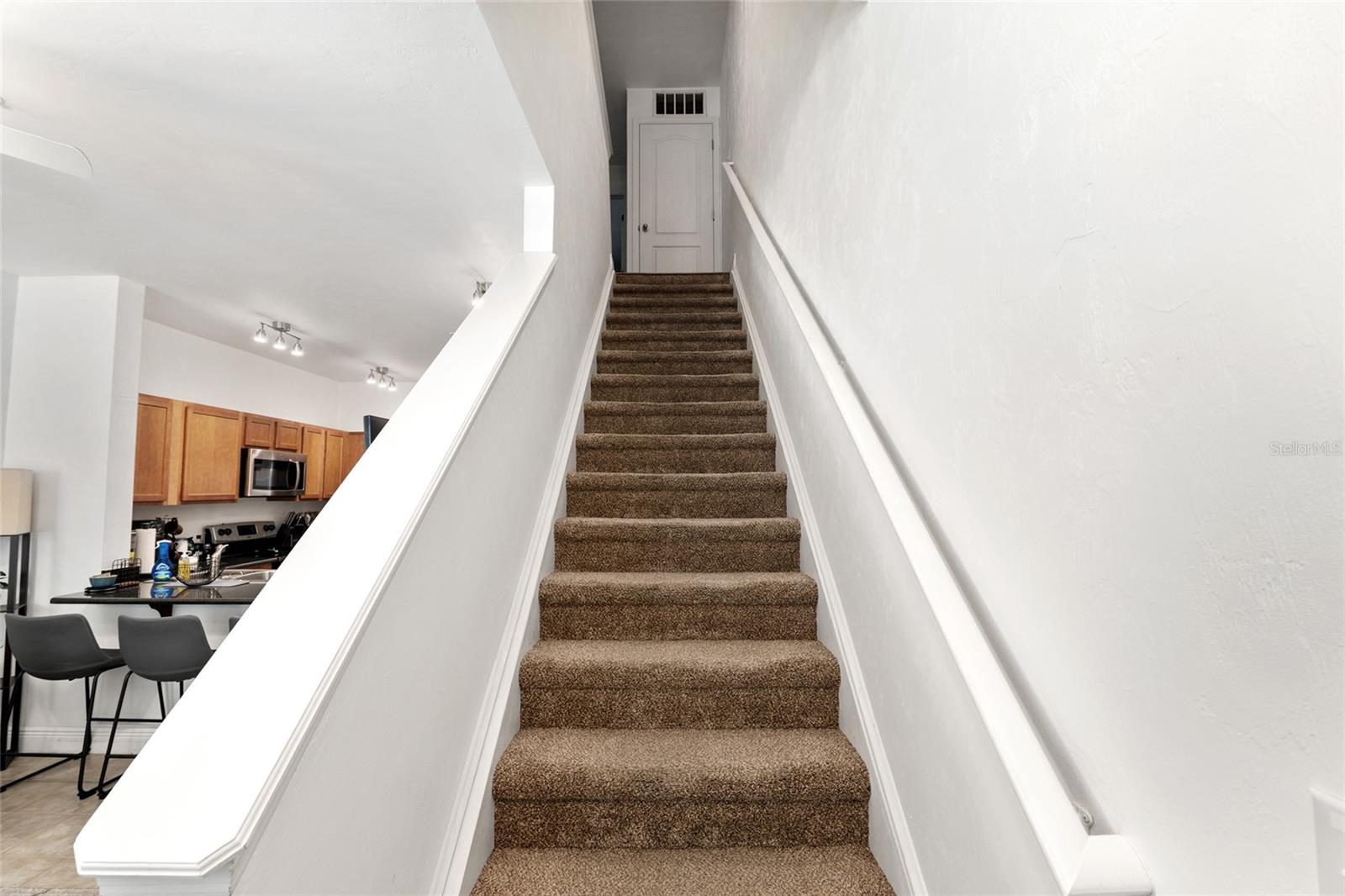 2972 SW 35TH PL #86, GAINESVILLE, FL, 32608