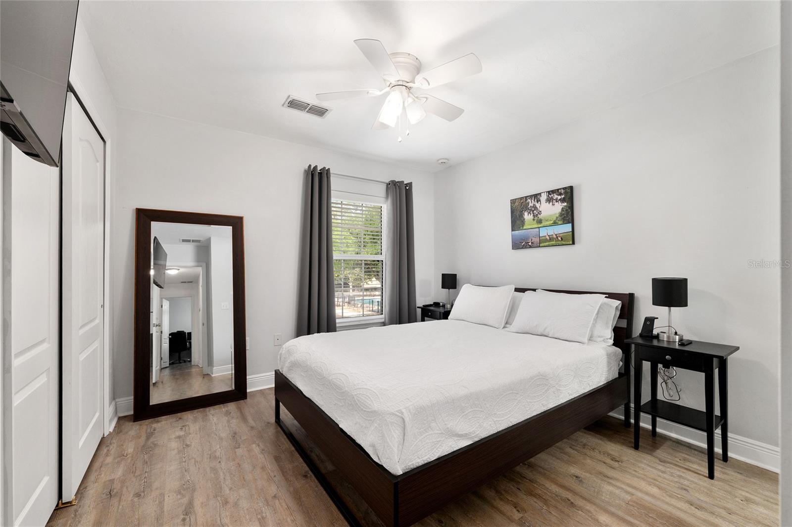2972 SW 35TH PL #86, GAINESVILLE, FL, 32608