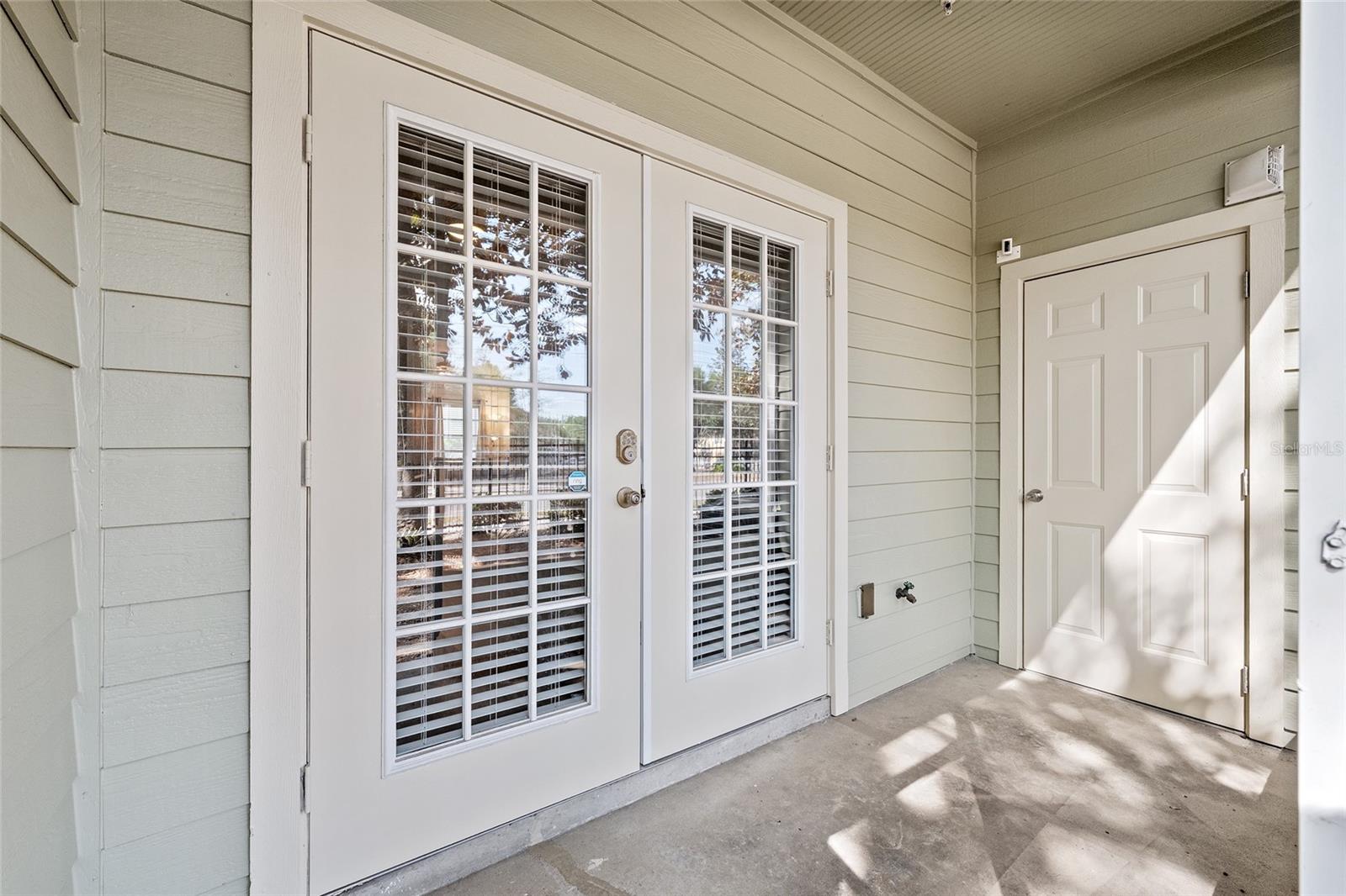2972 SW 35TH PL #86, GAINESVILLE, FL, 32608