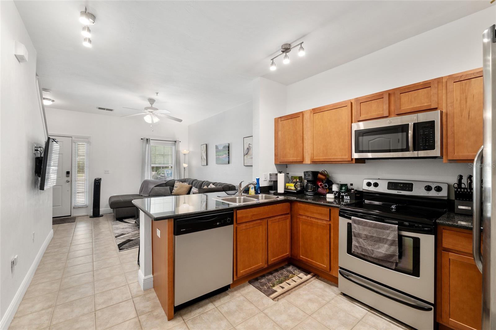 2972 SW 35TH PL #86, GAINESVILLE, FL, 32608