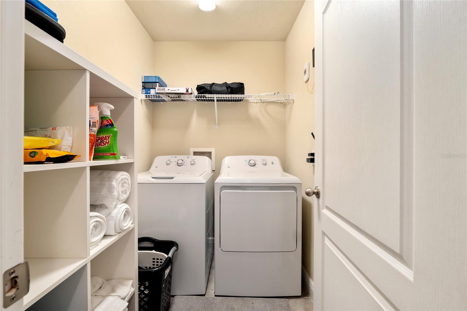 2972 SW 35TH PL #86, GAINESVILLE, FL, 32608