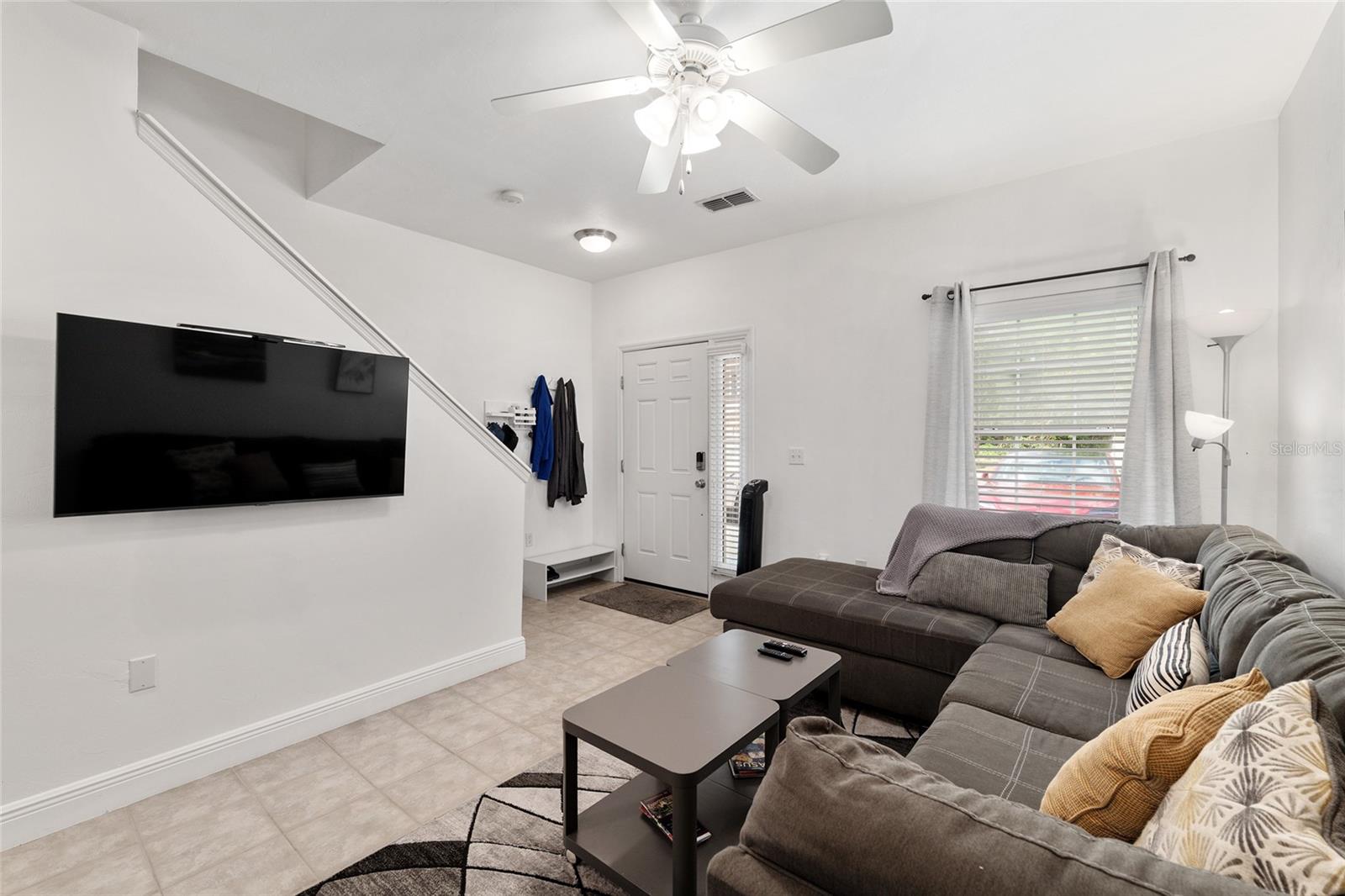 2972 SW 35TH PL #86, GAINESVILLE, FL, 32608