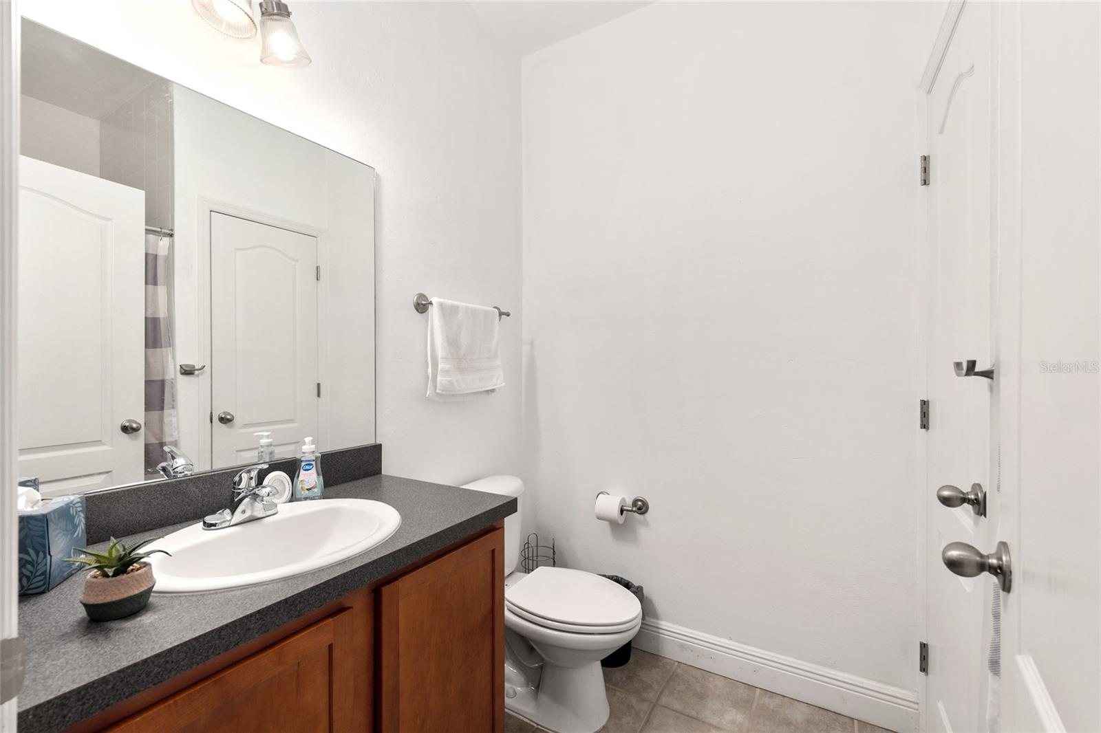 2972 SW 35TH PL #86, GAINESVILLE, FL, 32608