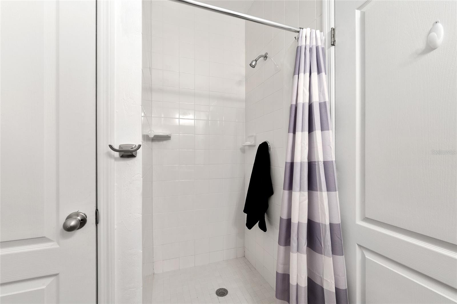 2972 SW 35TH PL #86, GAINESVILLE, FL, 32608