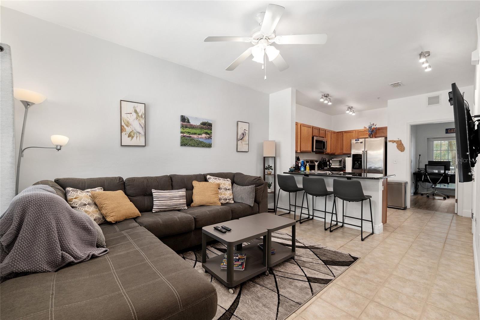 2972 SW 35TH PL #86, GAINESVILLE, FL, 32608