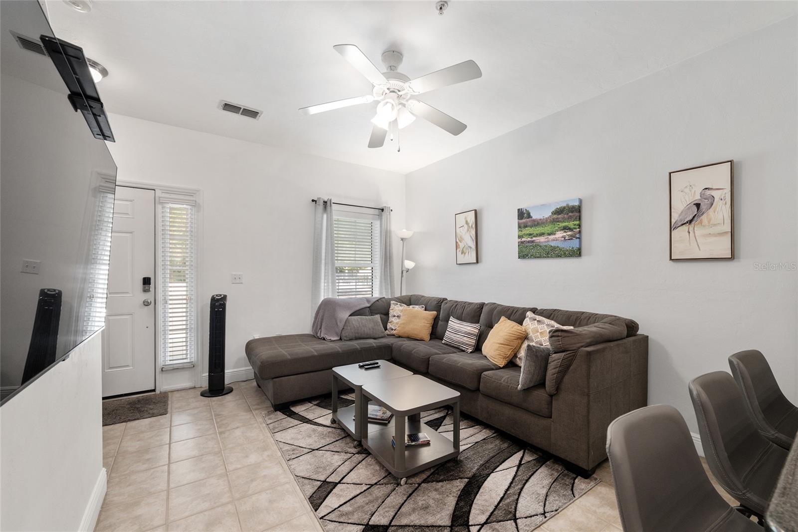 2972 SW 35TH PL #86, GAINESVILLE, FL, 32608