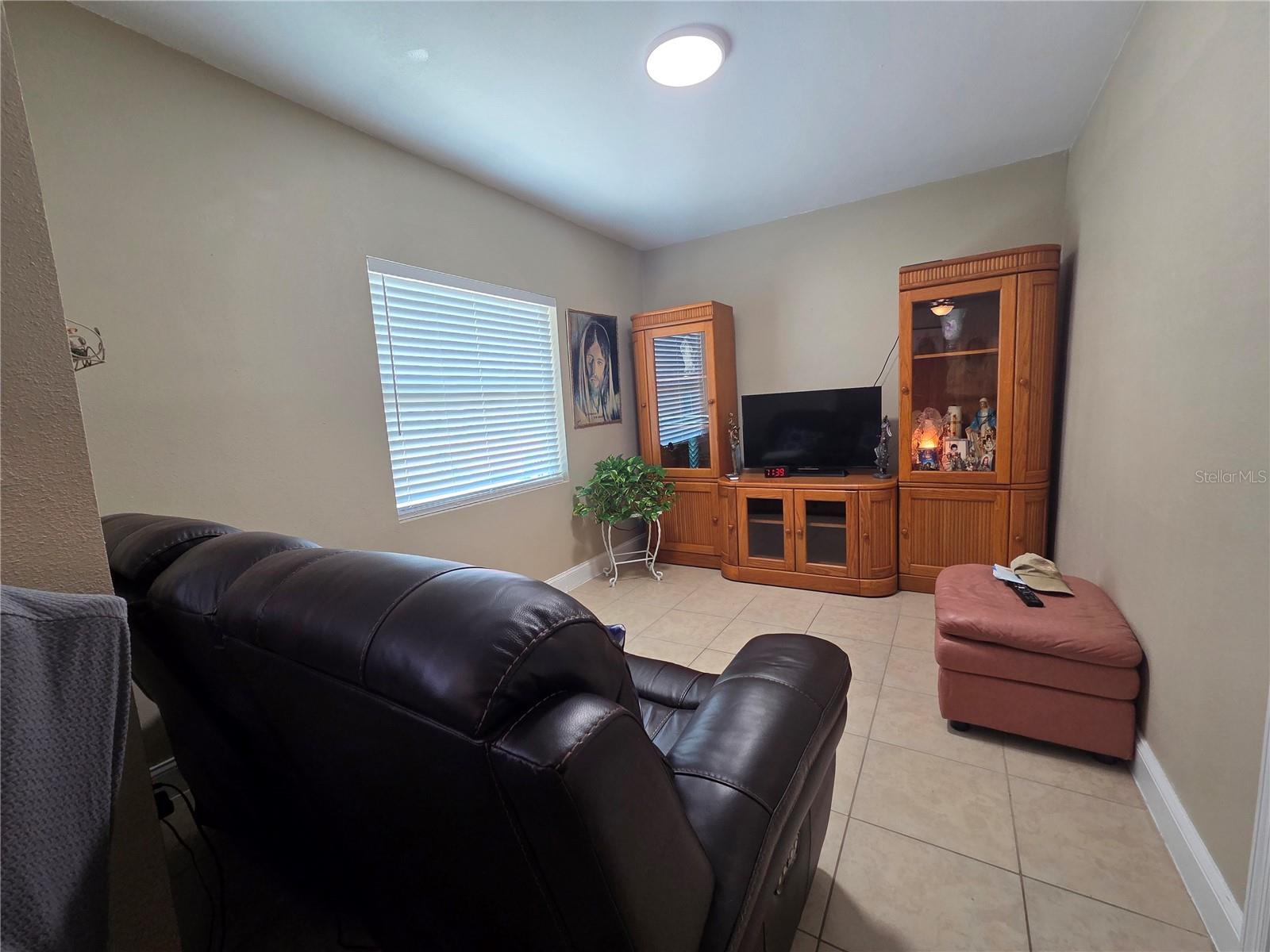 3804 JANIE CT, ORLANDO, FL, 32822