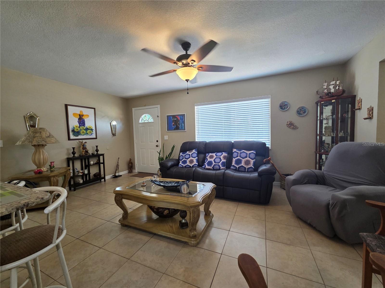 3804 JANIE CT, ORLANDO, FL, 32822