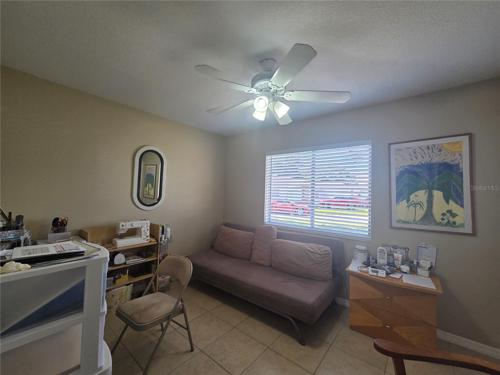 3804 JANIE CT, ORLANDO, FL, 32822