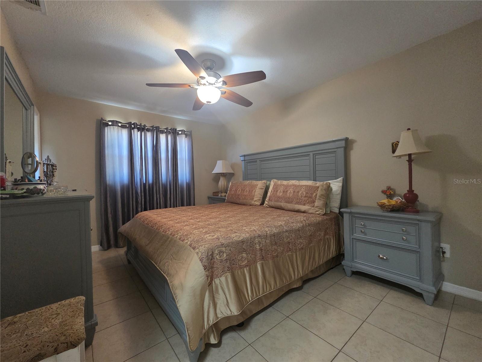 3804 JANIE CT, ORLANDO, FL, 32822