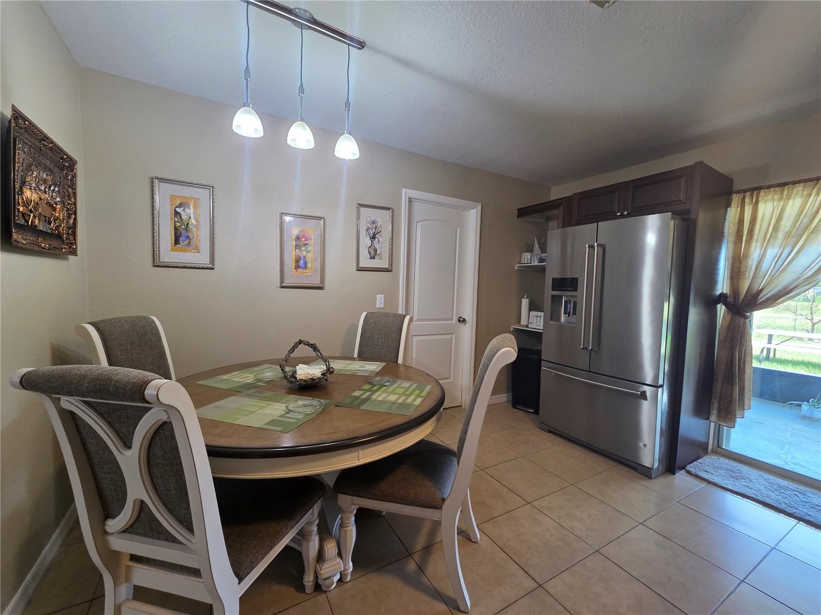 3804 JANIE CT, ORLANDO, FL, 32822