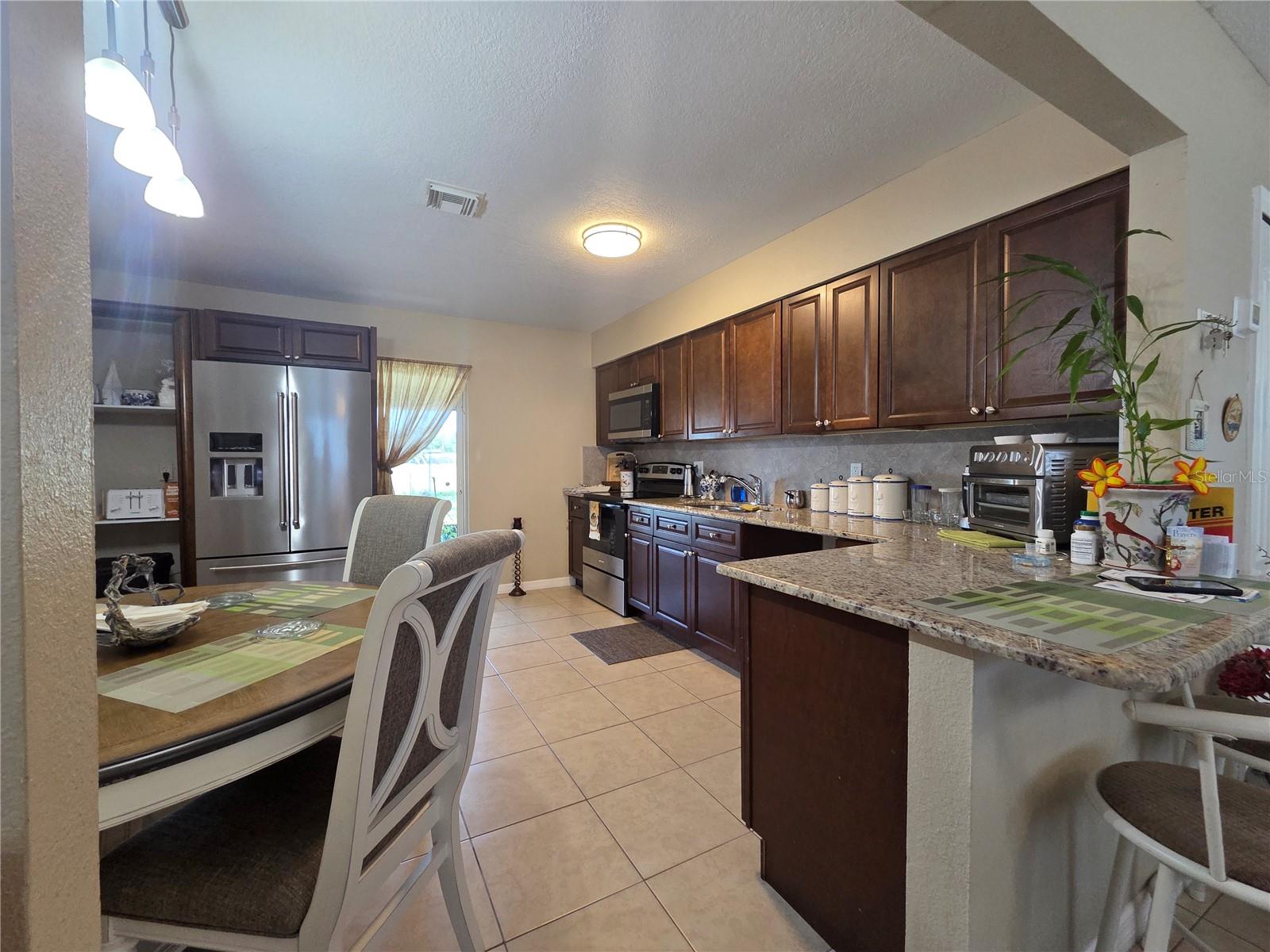 3804 JANIE CT, ORLANDO, FL, 32822