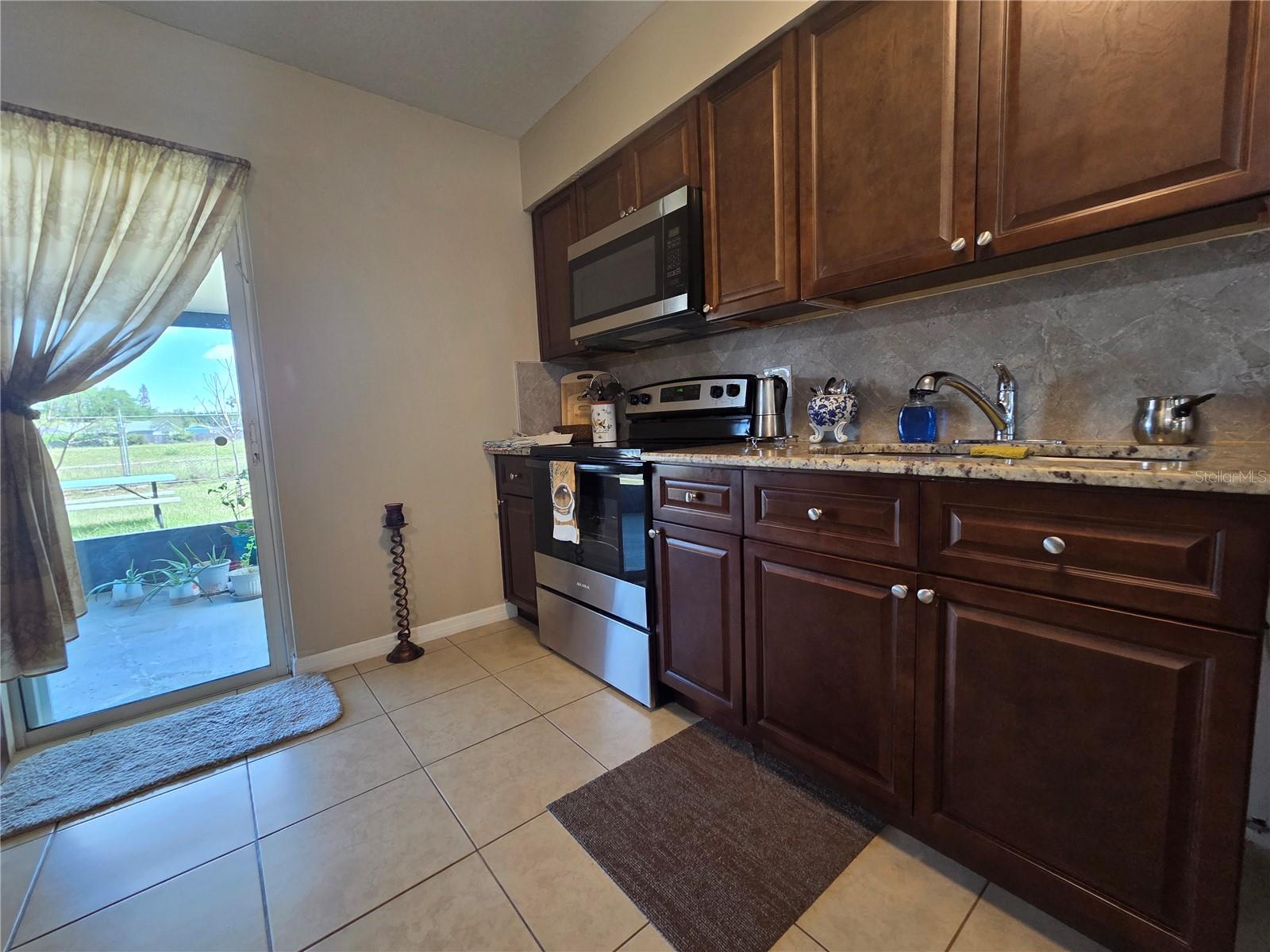 3804 JANIE CT, ORLANDO, FL, 32822