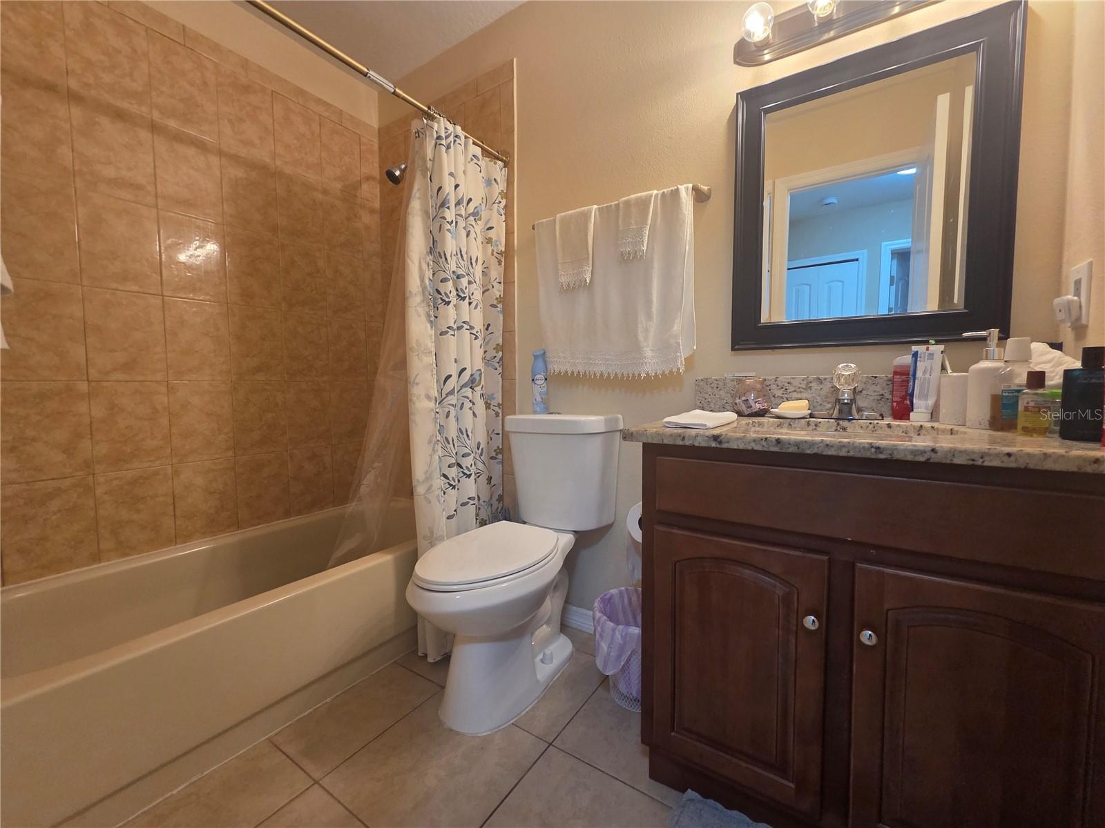 3804 JANIE CT, ORLANDO, FL, 32822