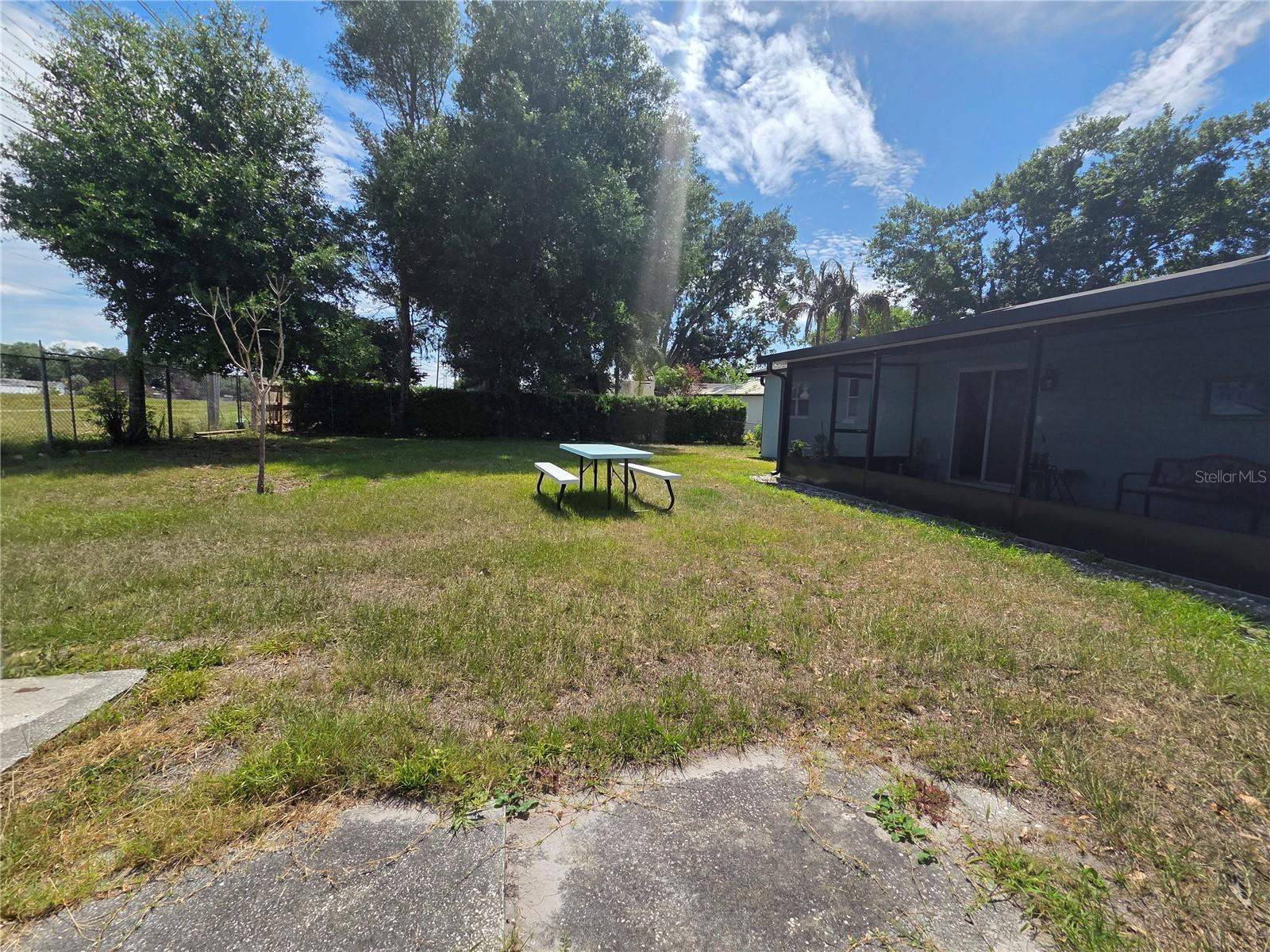 3804 JANIE CT, ORLANDO, FL, 32822