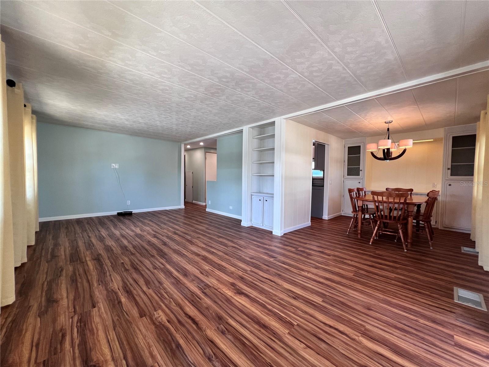 1100 BELCHER RD S #130, LARGO, FL, 33771