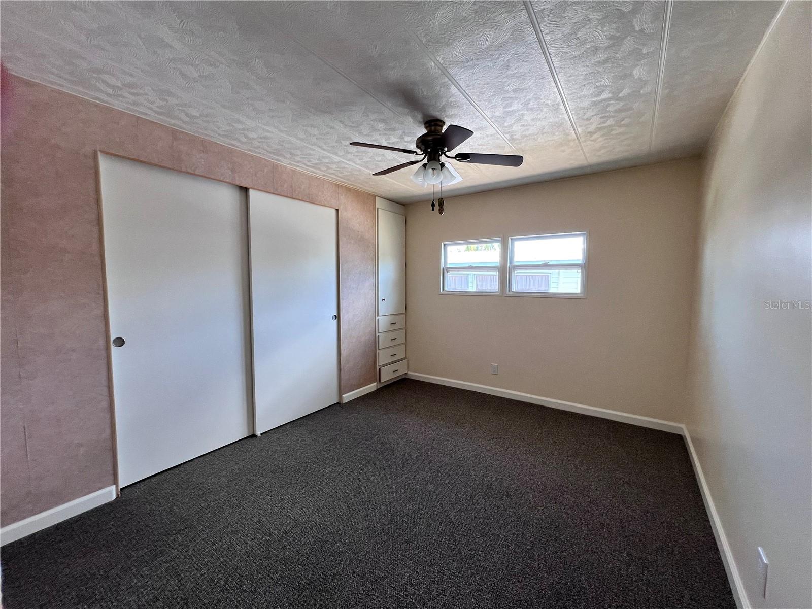 1100 BELCHER RD S #130, LARGO, FL, 33771