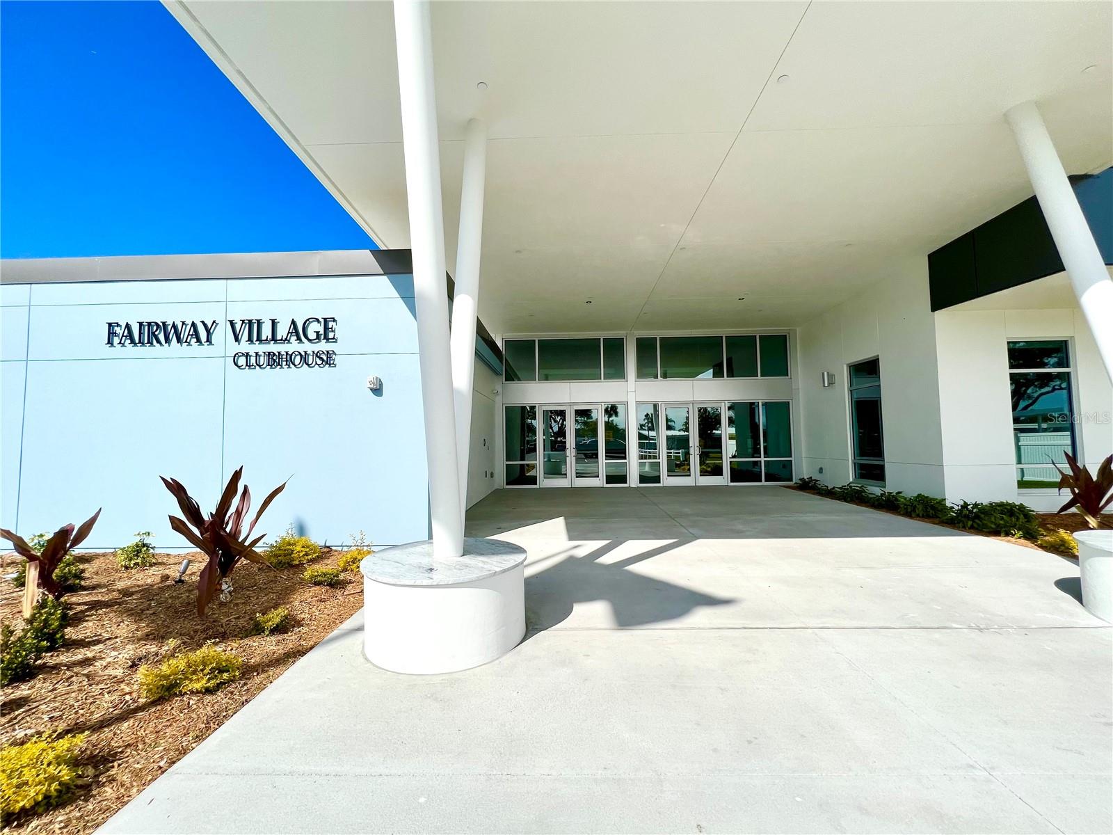1100 BELCHER RD S #130, LARGO, FL, 33771