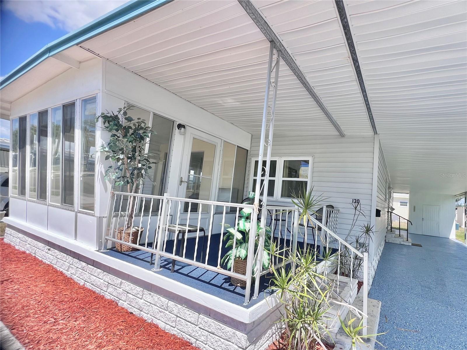 1100 BELCHER RD S #130, LARGO, FL, 33771
