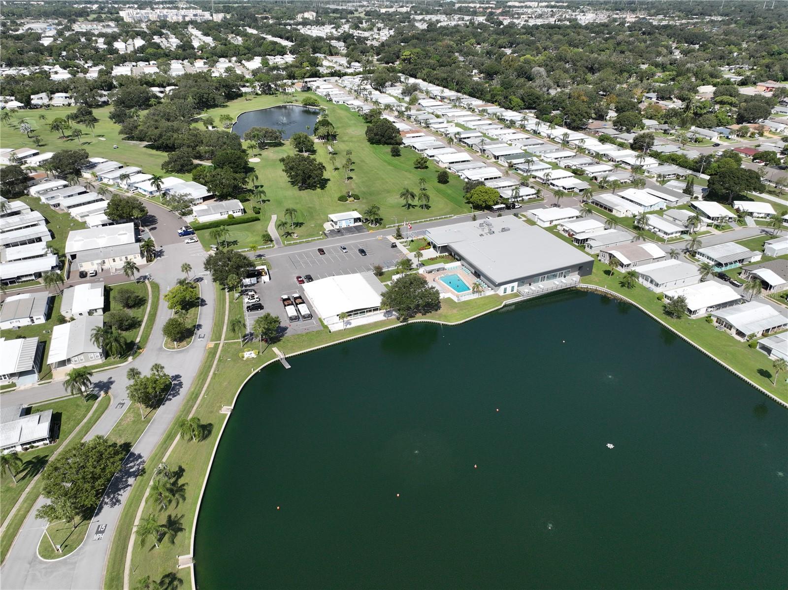 1100 BELCHER RD S #130, LARGO, FL, 33771