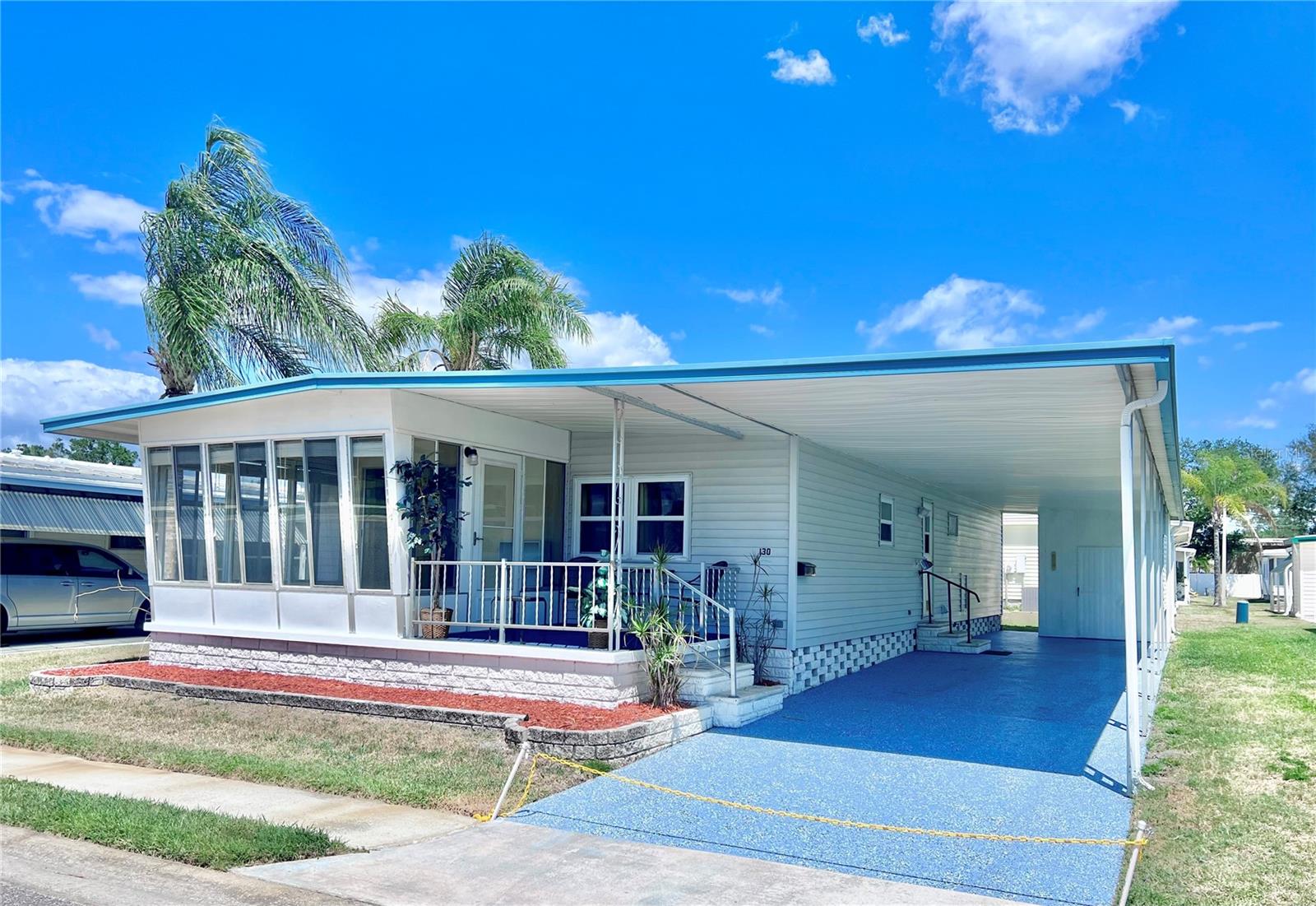 1100 BELCHER RD S #130, LARGO, FL, 33771