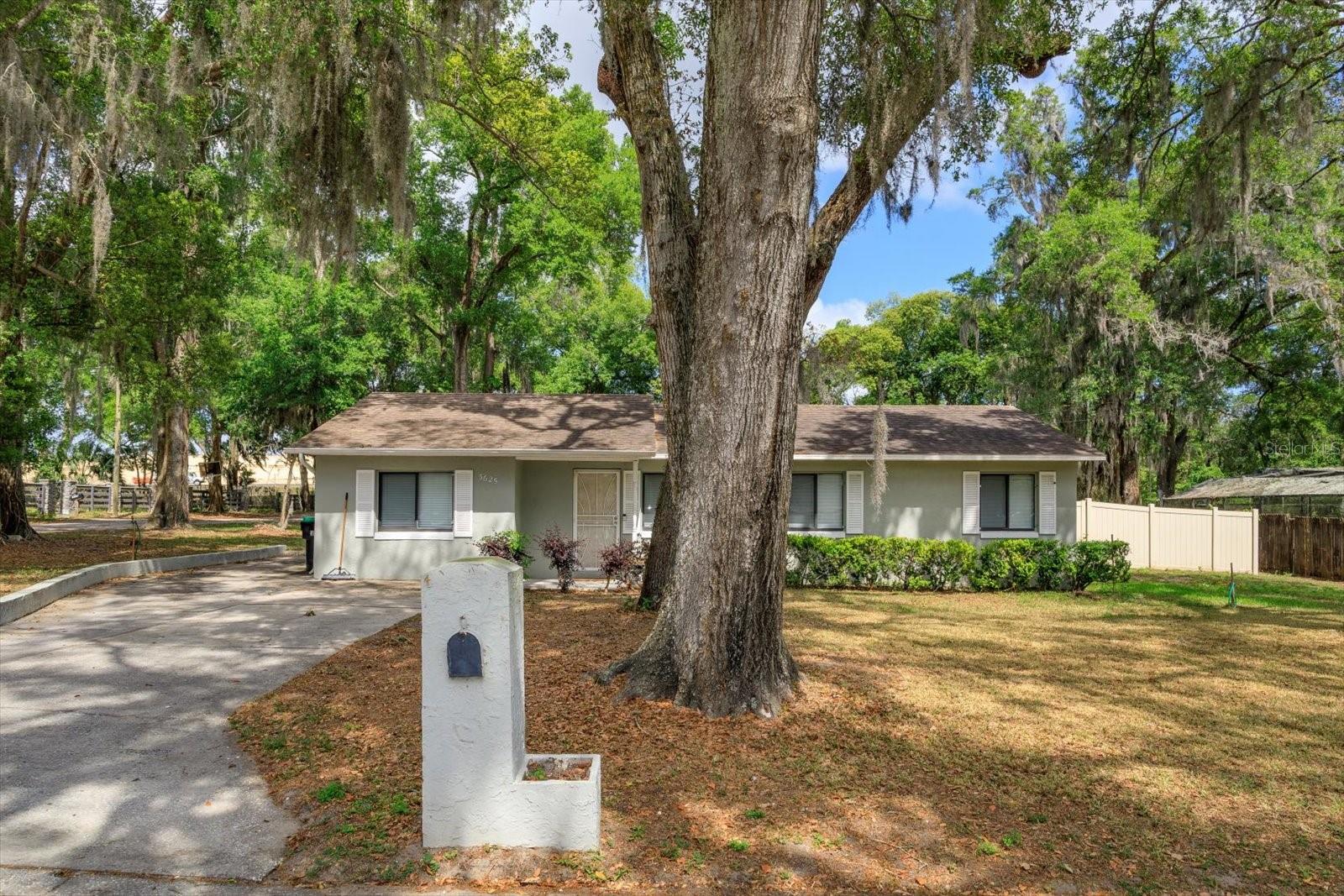 3625 ROLLIN O LN, APOPKA, FL, 32703