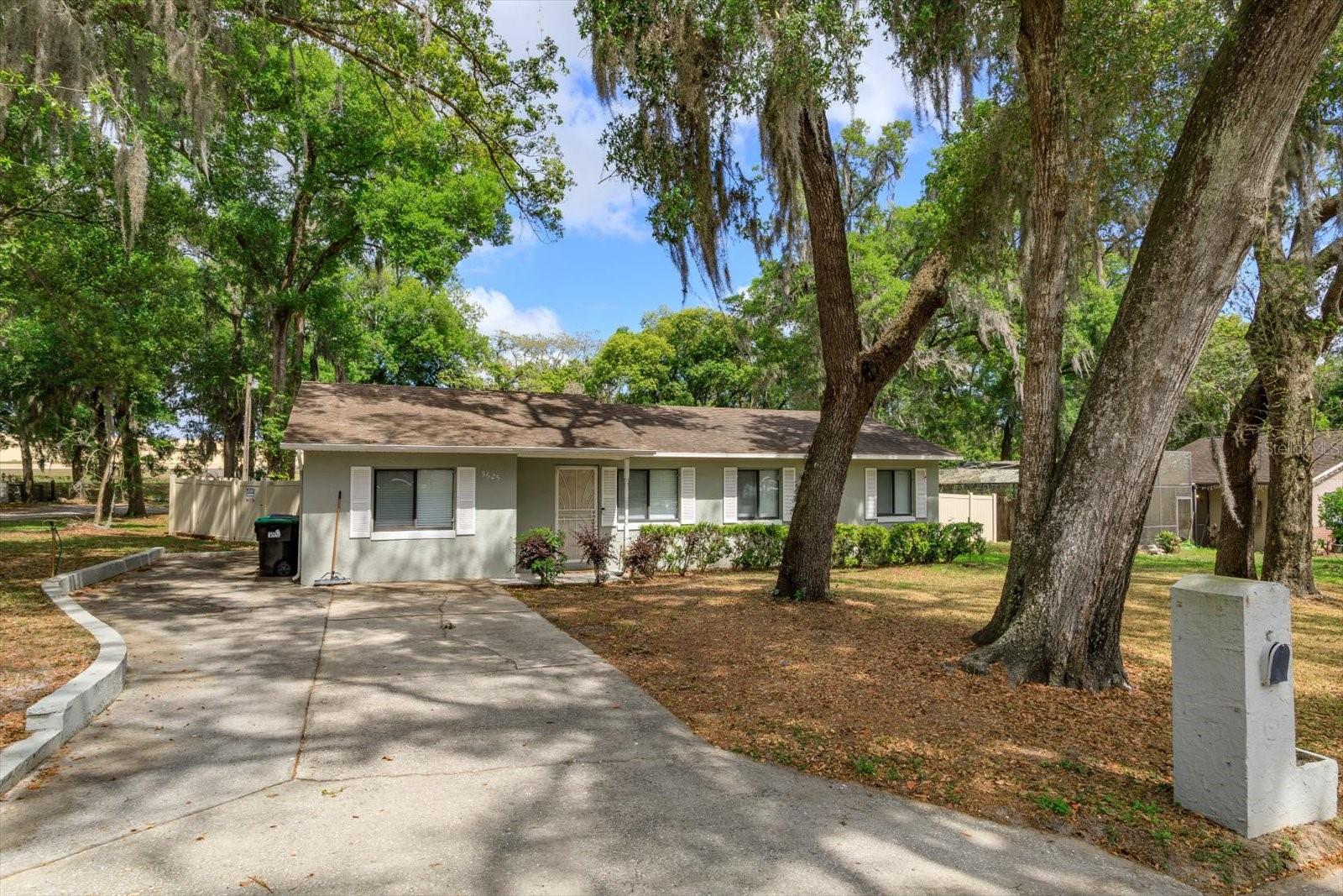 3625 ROLLIN O LN, APOPKA, FL, 32703