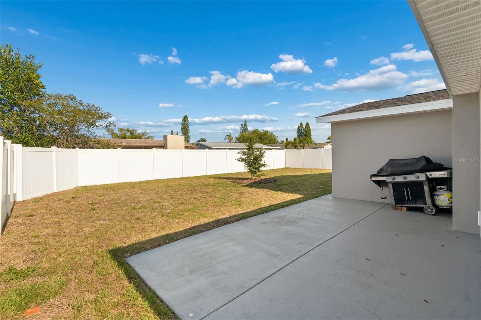 1434 NORMANDY BLVD, HOLIDAY, FL, 34691