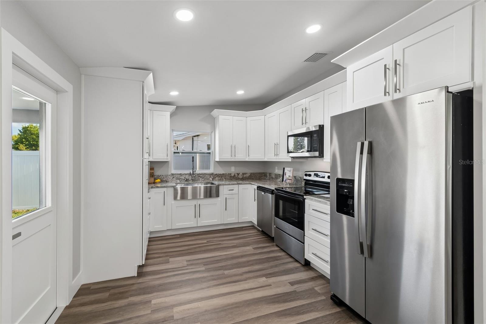 1434 NORMANDY BLVD, HOLIDAY, FL, 34691