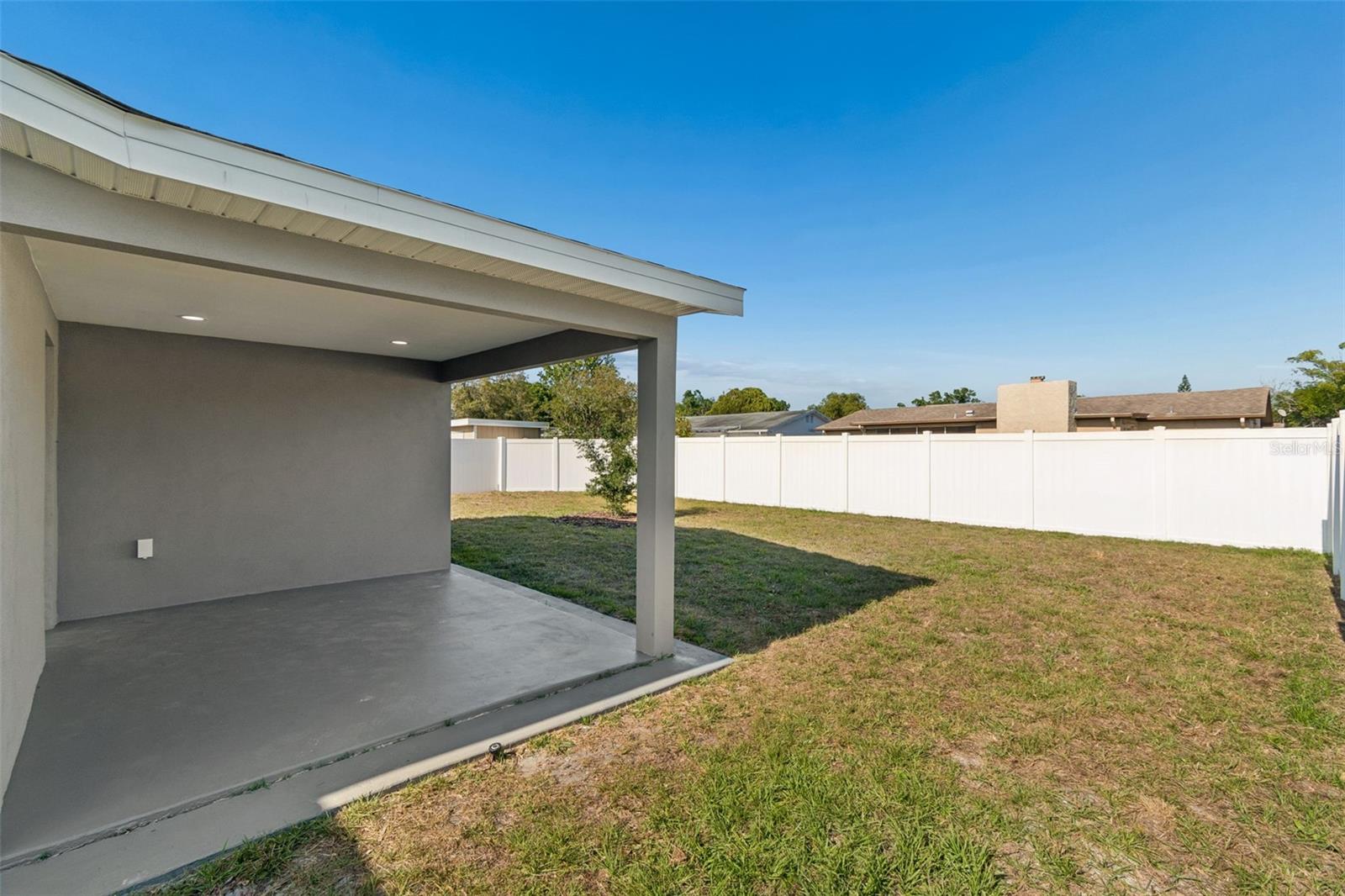 1434 NORMANDY BLVD, HOLIDAY, FL, 34691