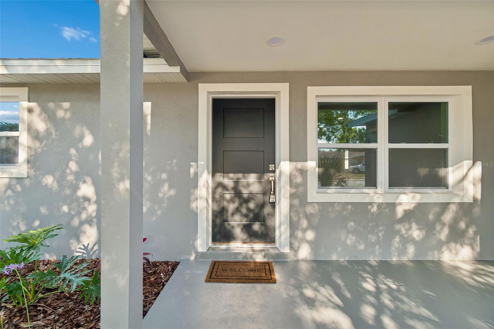 1434 NORMANDY BLVD, HOLIDAY, FL, 34691