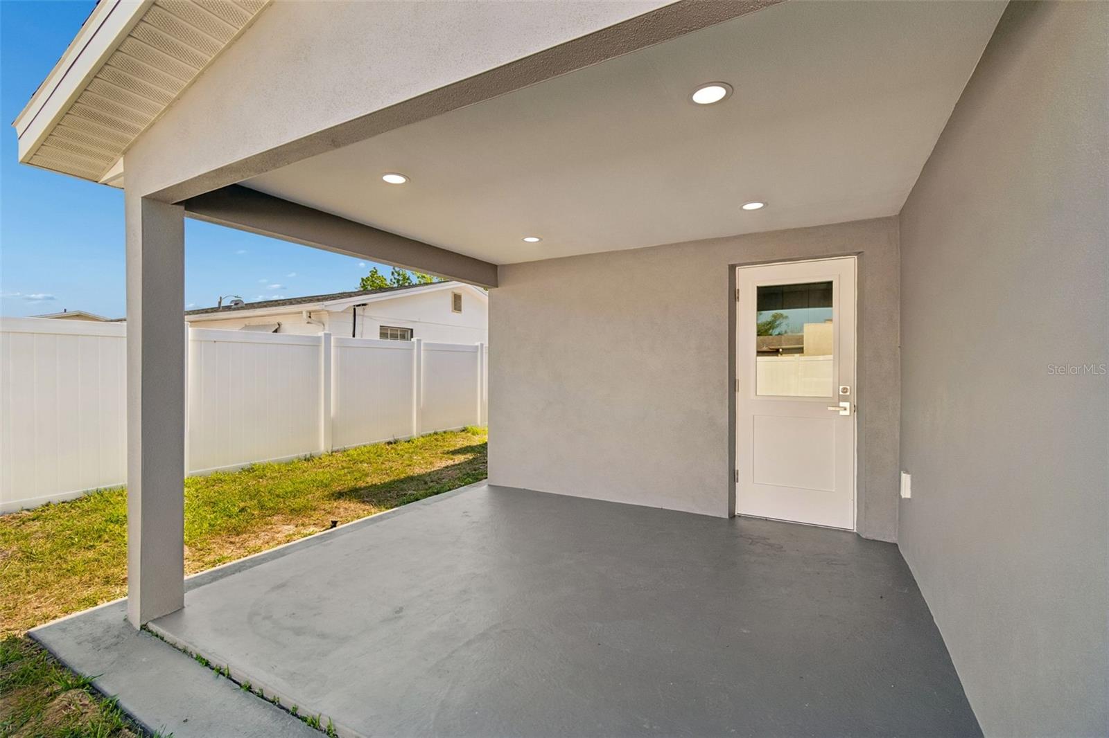 1434 NORMANDY BLVD, HOLIDAY, FL, 34691