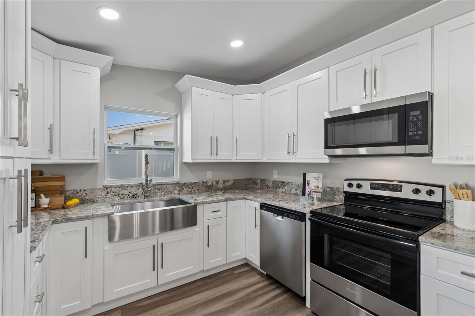 1434 NORMANDY BLVD, HOLIDAY, FL, 34691