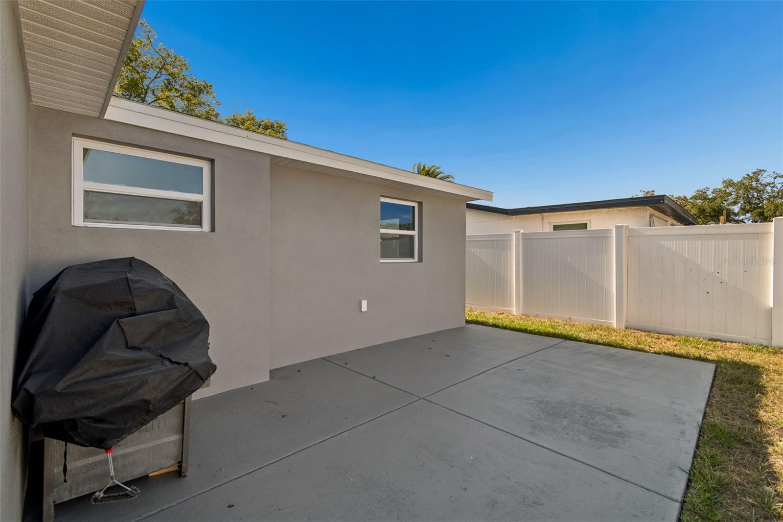 1434 NORMANDY BLVD, HOLIDAY, FL, 34691