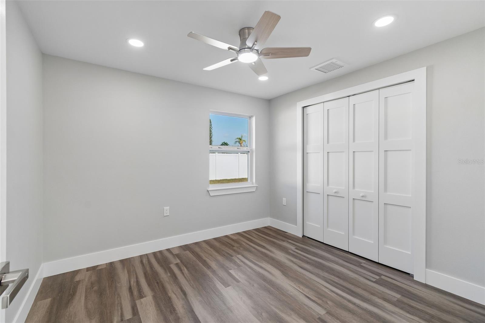 1434 NORMANDY BLVD, HOLIDAY, FL, 34691