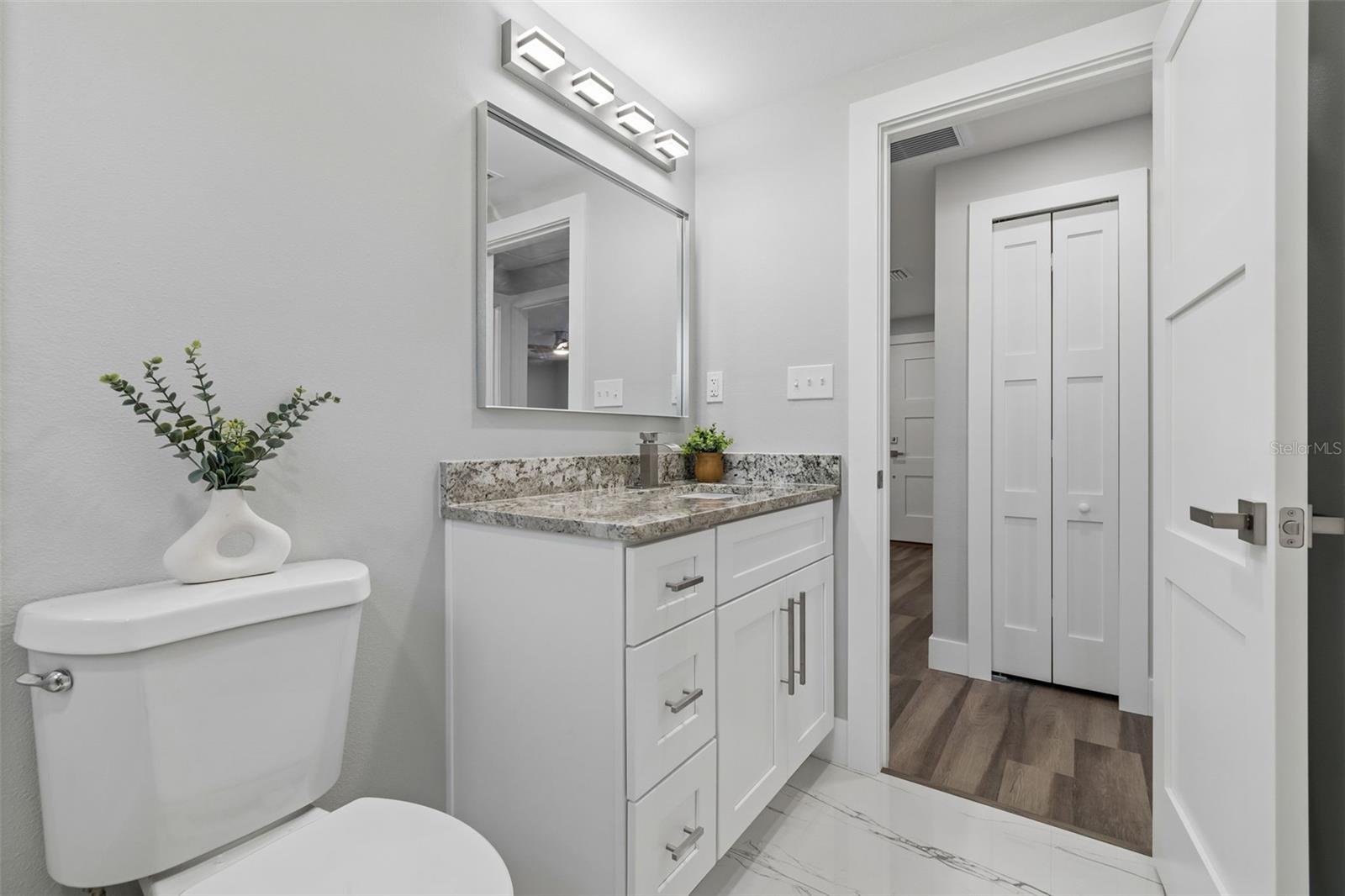 1434 NORMANDY BLVD, HOLIDAY, FL, 34691