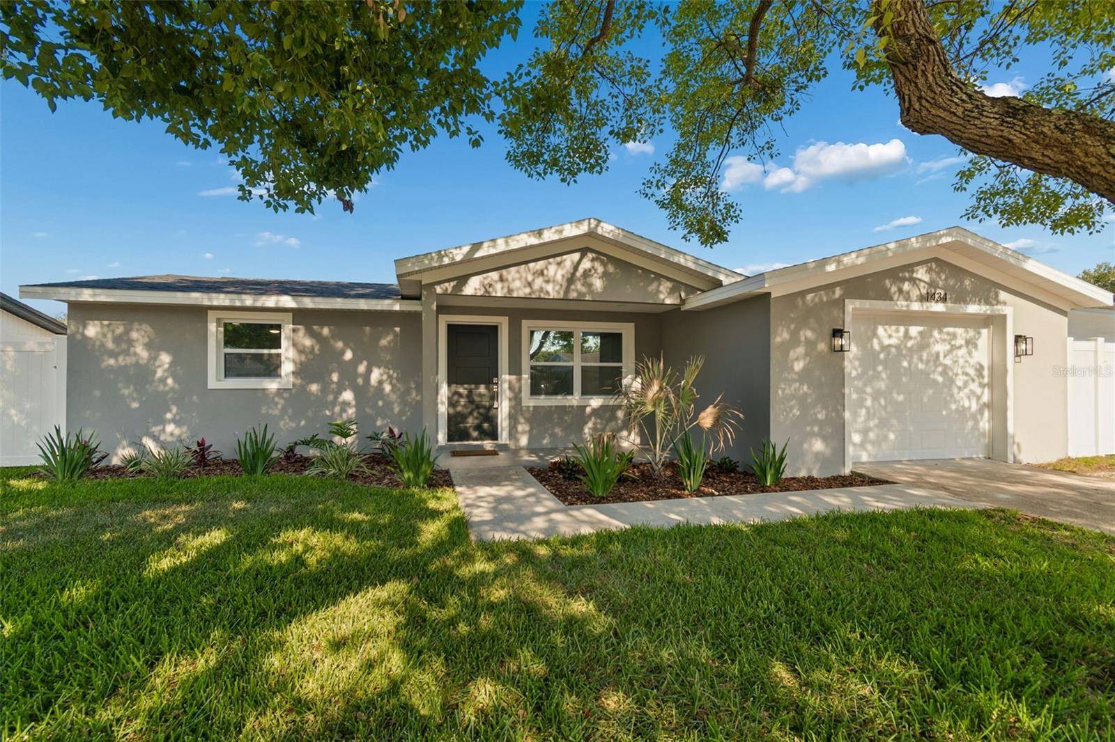 1434 NORMANDY BLVD, HOLIDAY, FL, 34691