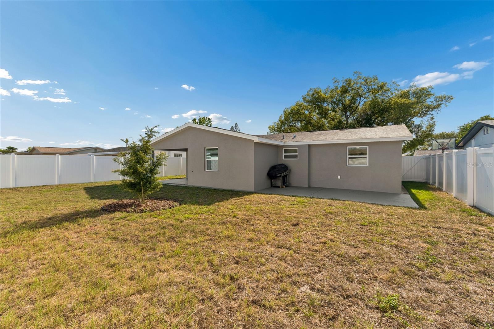 1434 NORMANDY BLVD, HOLIDAY, FL, 34691