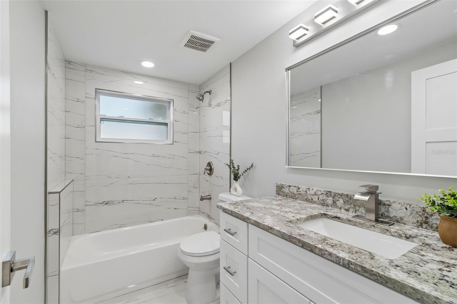 1434 NORMANDY BLVD, HOLIDAY, FL, 34691