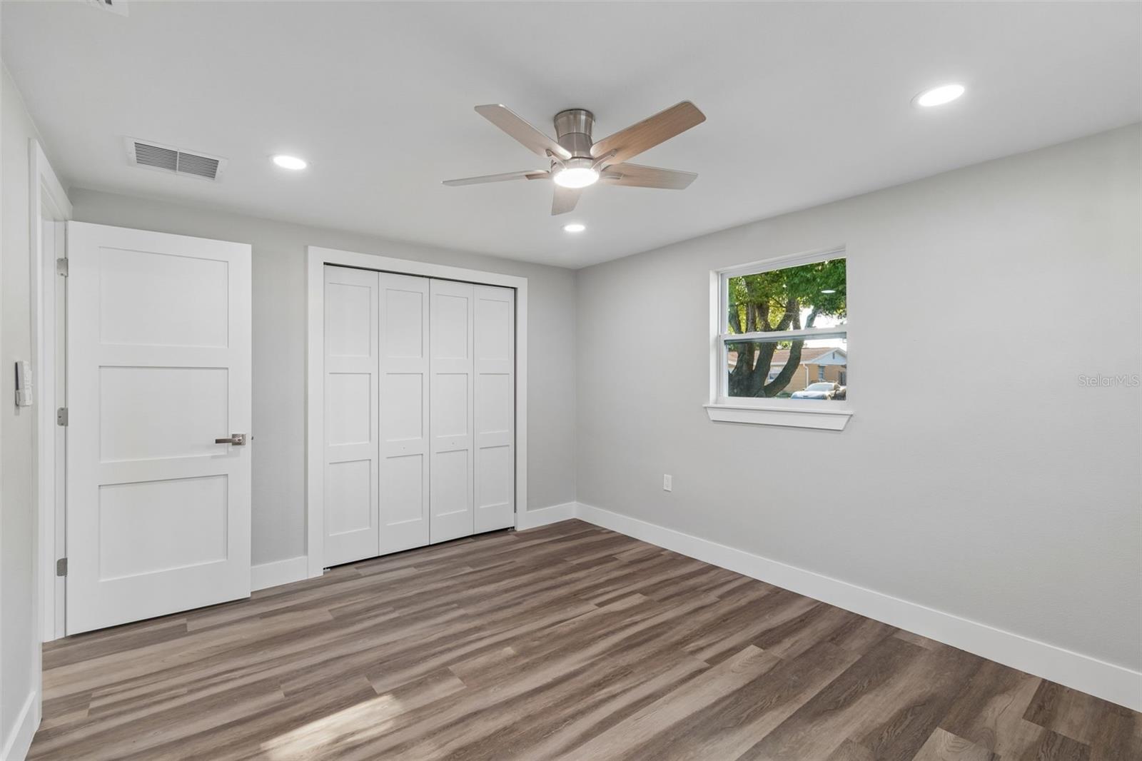 1434 NORMANDY BLVD, HOLIDAY, FL, 34691