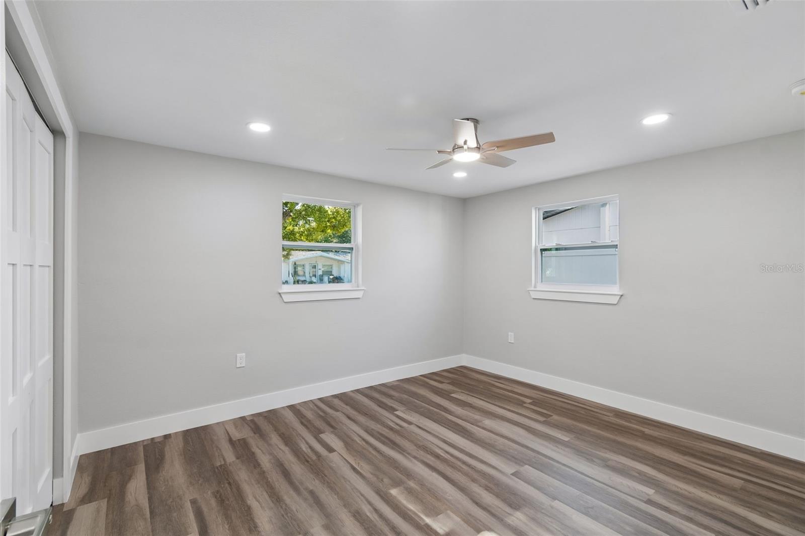 1434 NORMANDY BLVD, HOLIDAY, FL, 34691