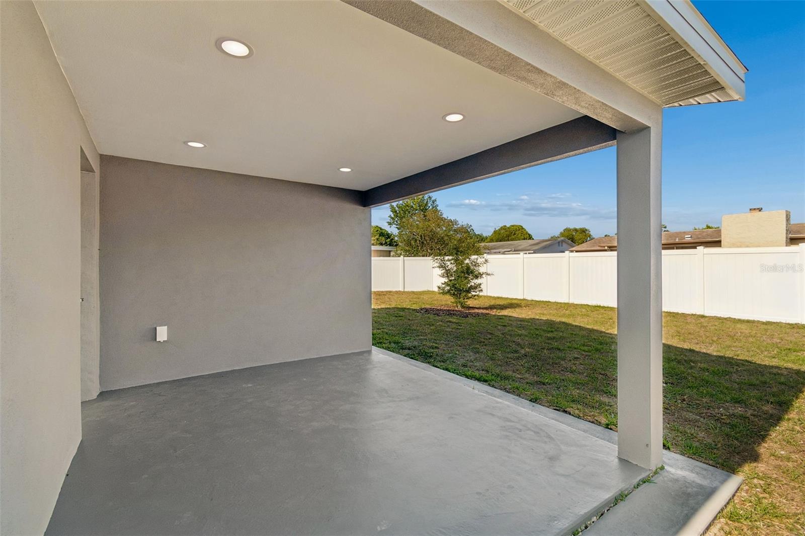 1434 NORMANDY BLVD, HOLIDAY, FL, 34691