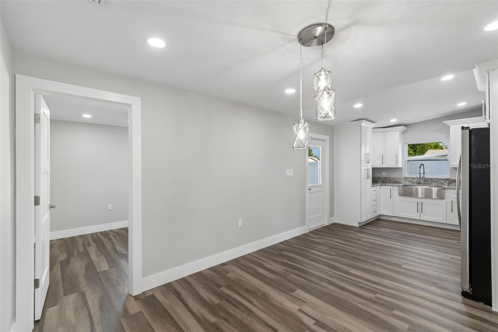 1434 NORMANDY BLVD, HOLIDAY, FL, 34691