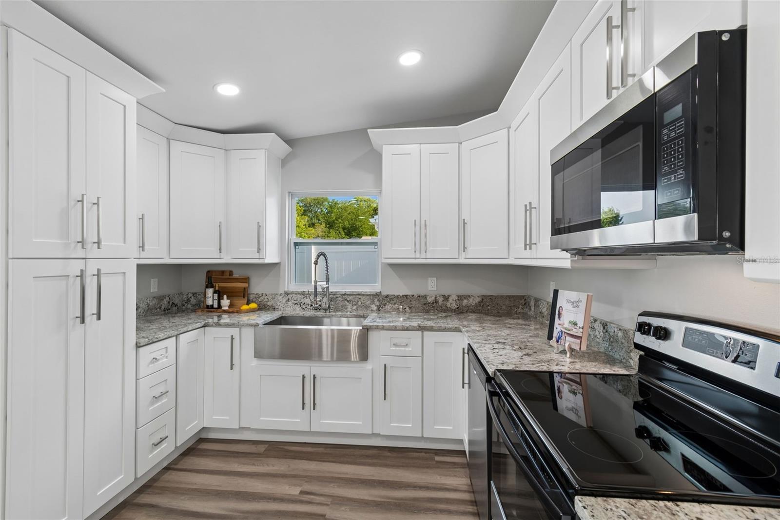1434 NORMANDY BLVD, HOLIDAY, FL, 34691