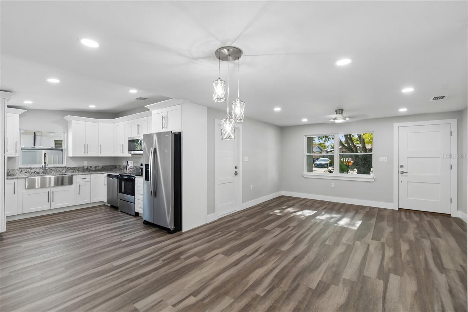 1434 NORMANDY BLVD, HOLIDAY, FL, 34691