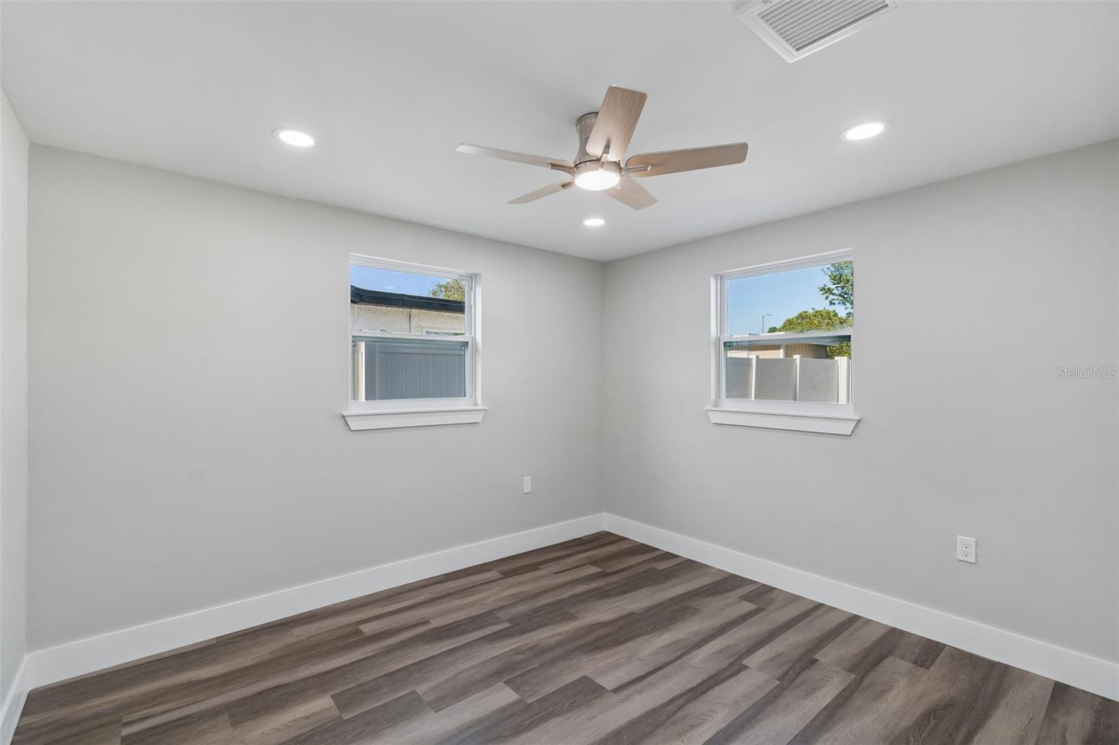 1434 NORMANDY BLVD, HOLIDAY, FL, 34691