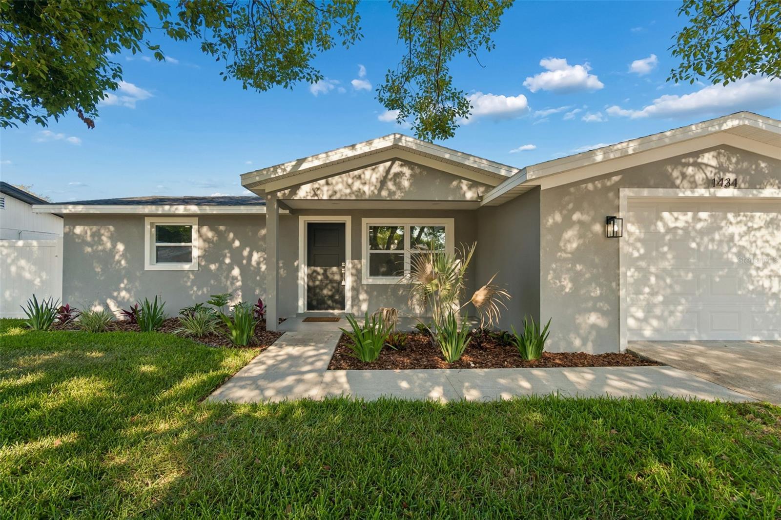 1434 NORMANDY BLVD, HOLIDAY, FL, 34691